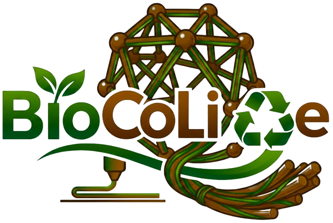 BioCoLiDe